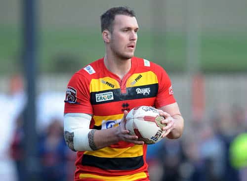 Lucas Walshaw13